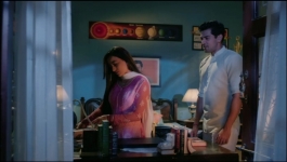 Saath Nibhana Sathiya - 28th August 2021